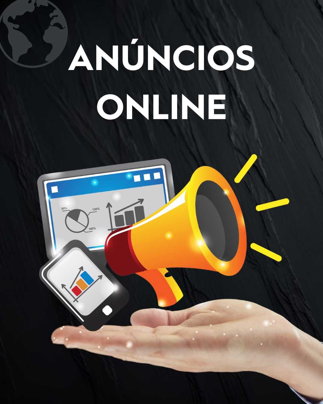 anuncios.jpg