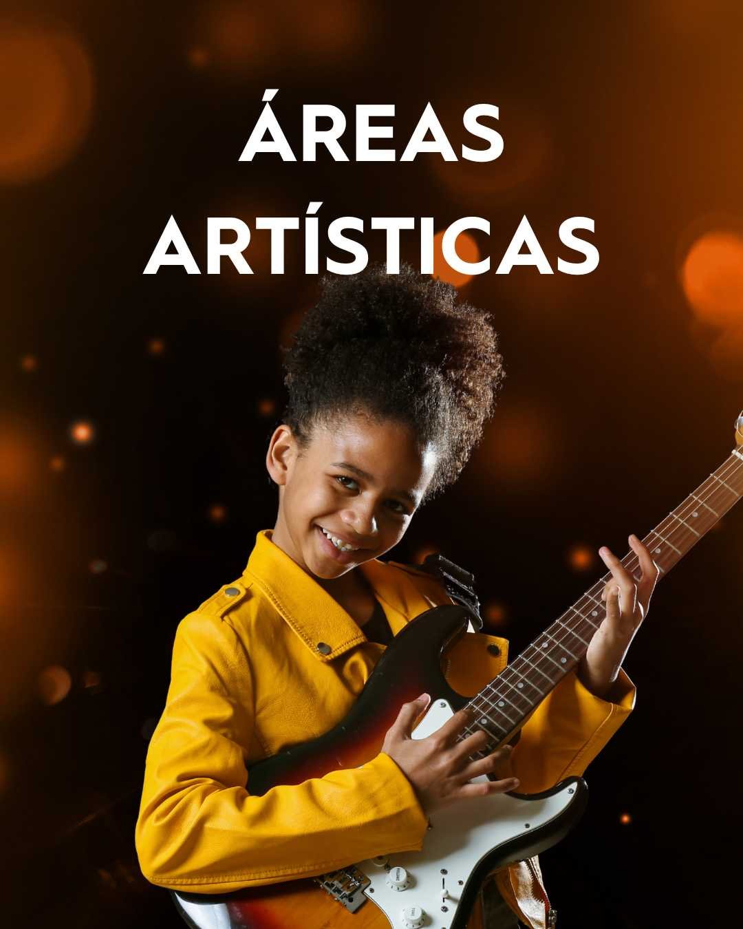 artes.jpg