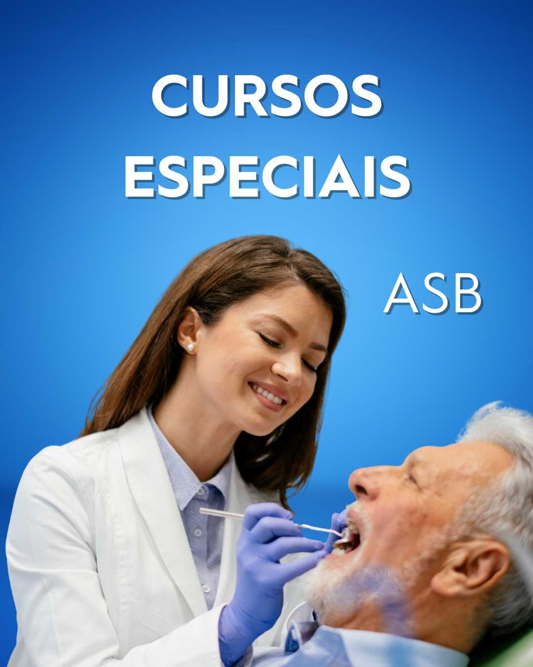 asb.jpg