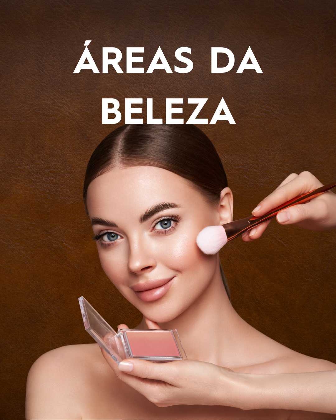 beleza.jpg