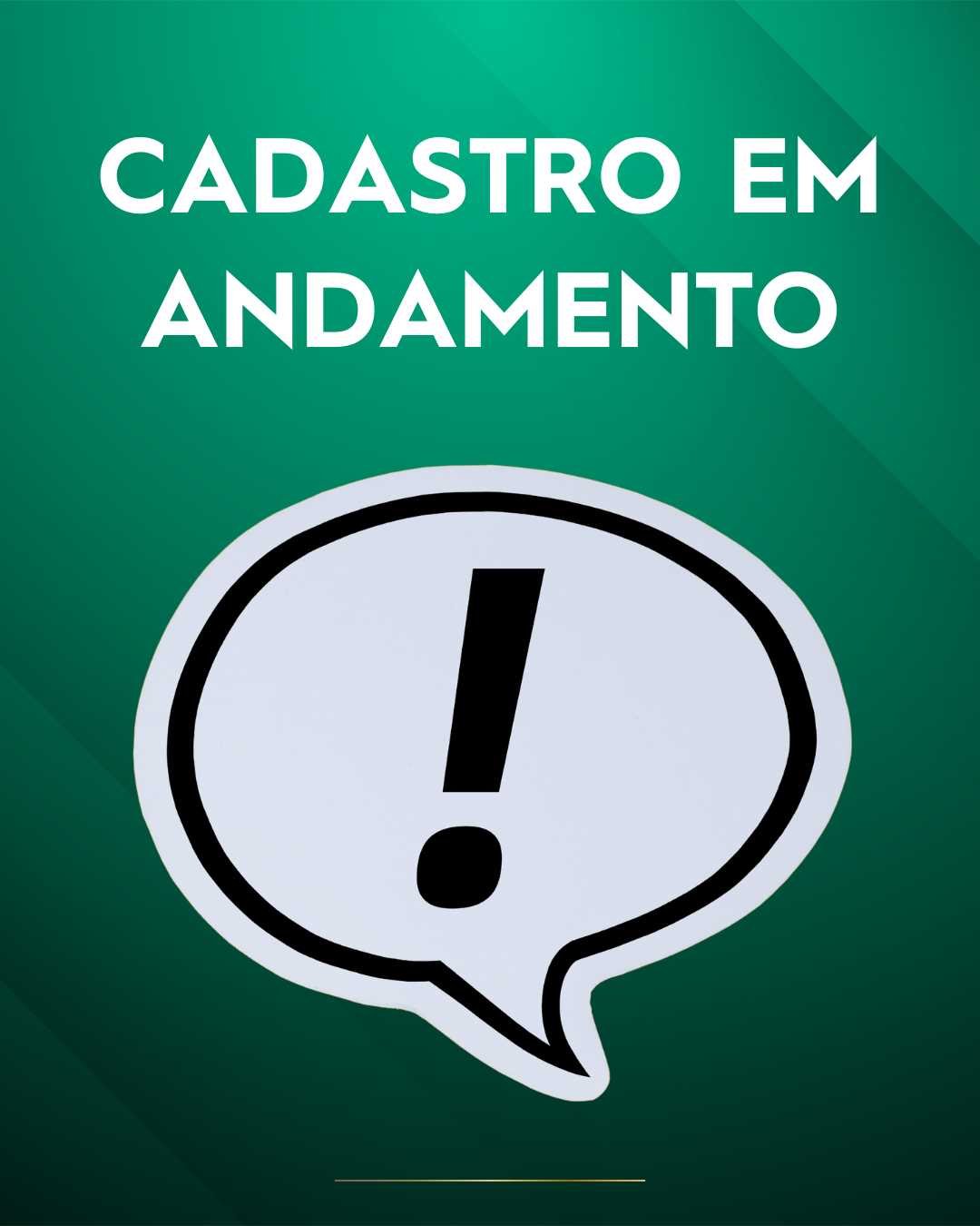 capa-padrao2.jpg