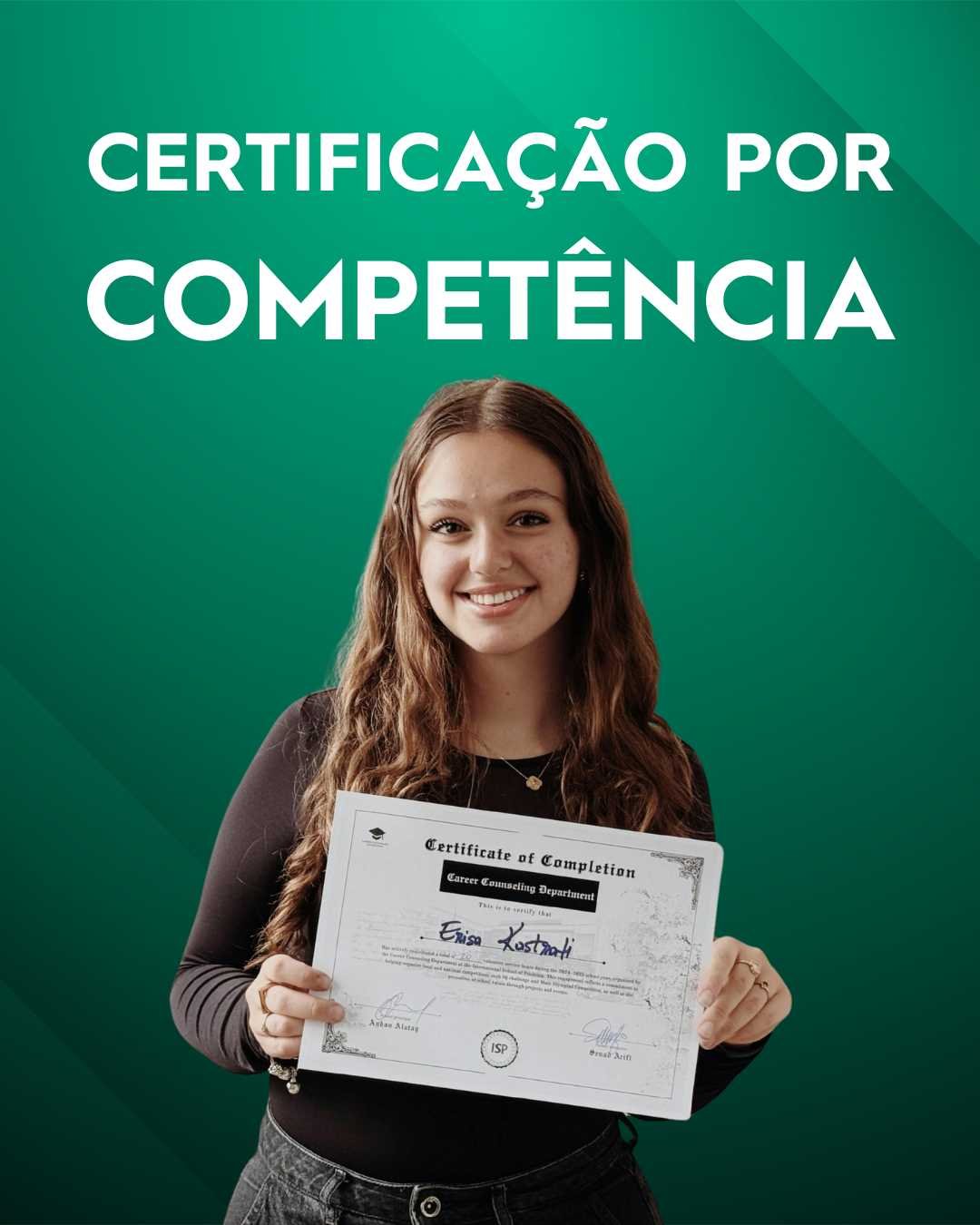 certificacao-por-competencia.jpg