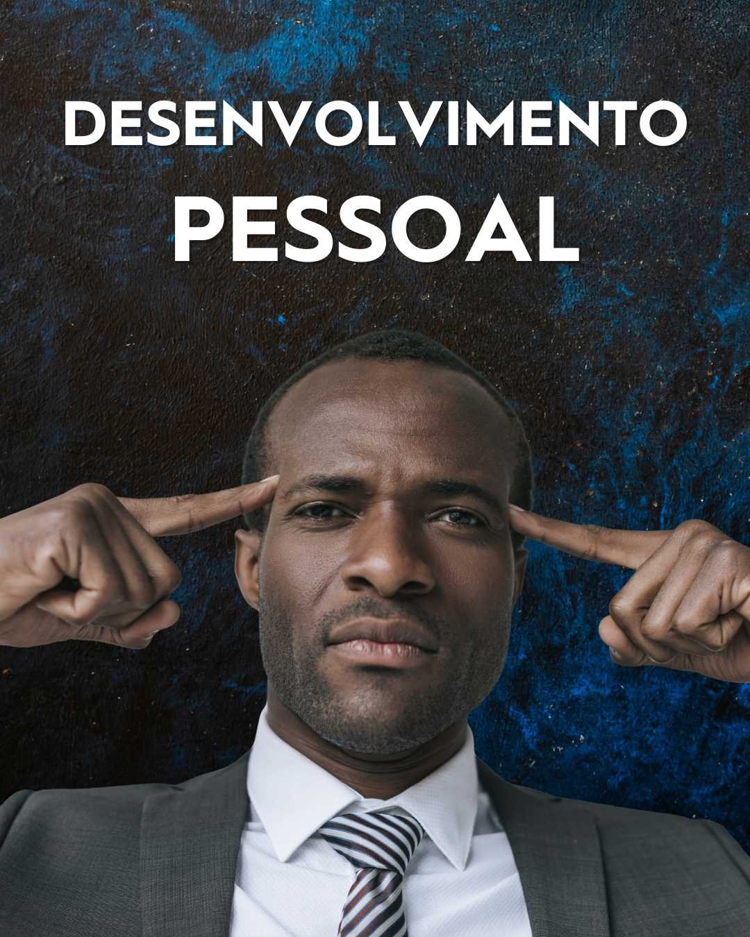 desenv-pessoal.jpg