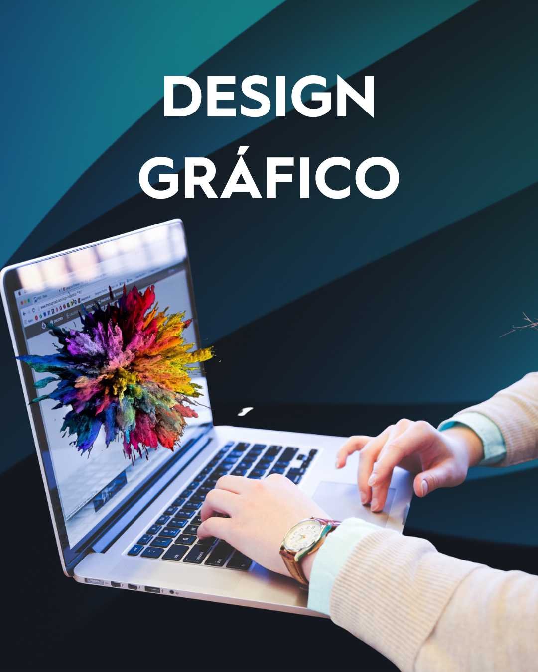 design-grafico.jpg