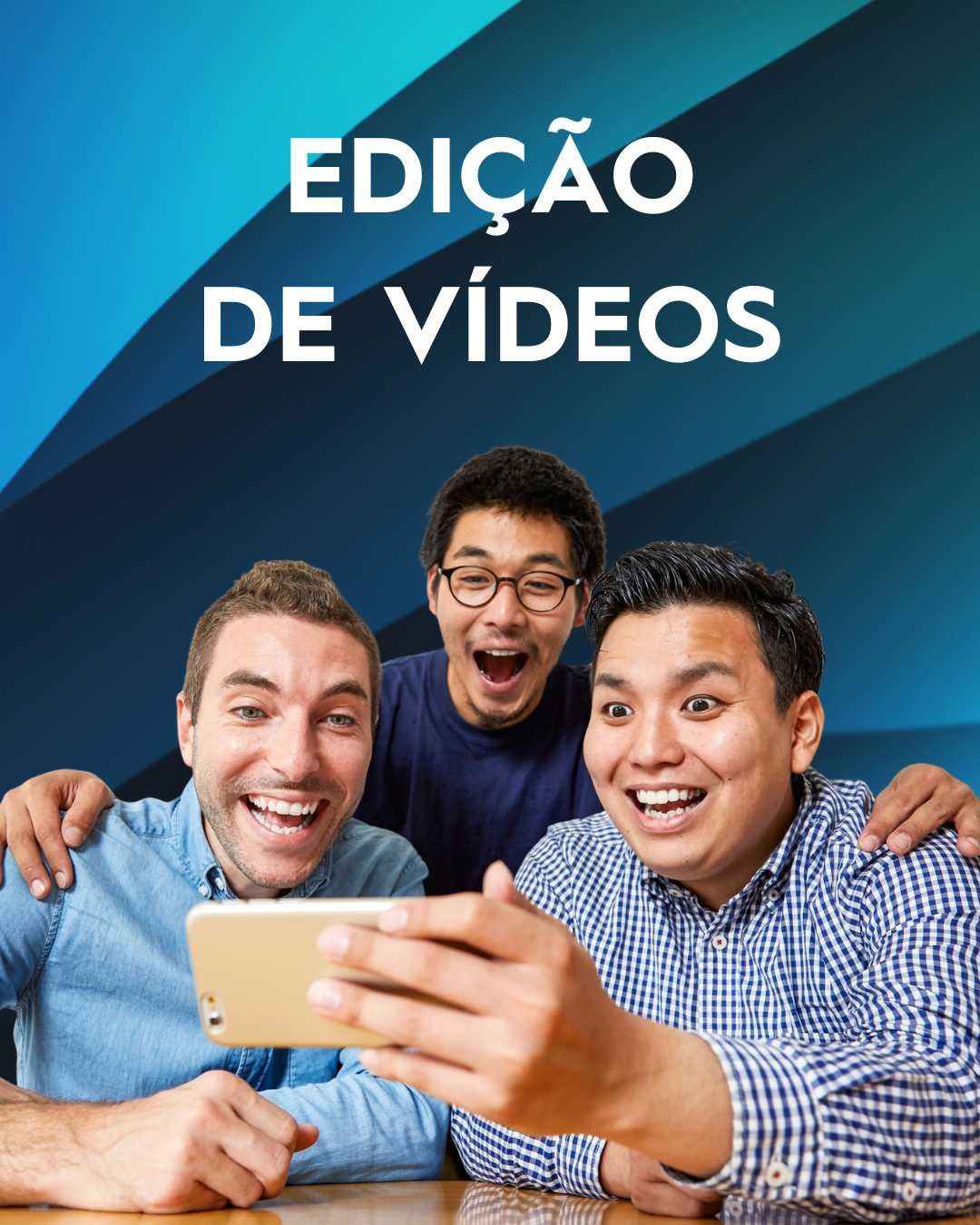 edicao-de-videos.jpg