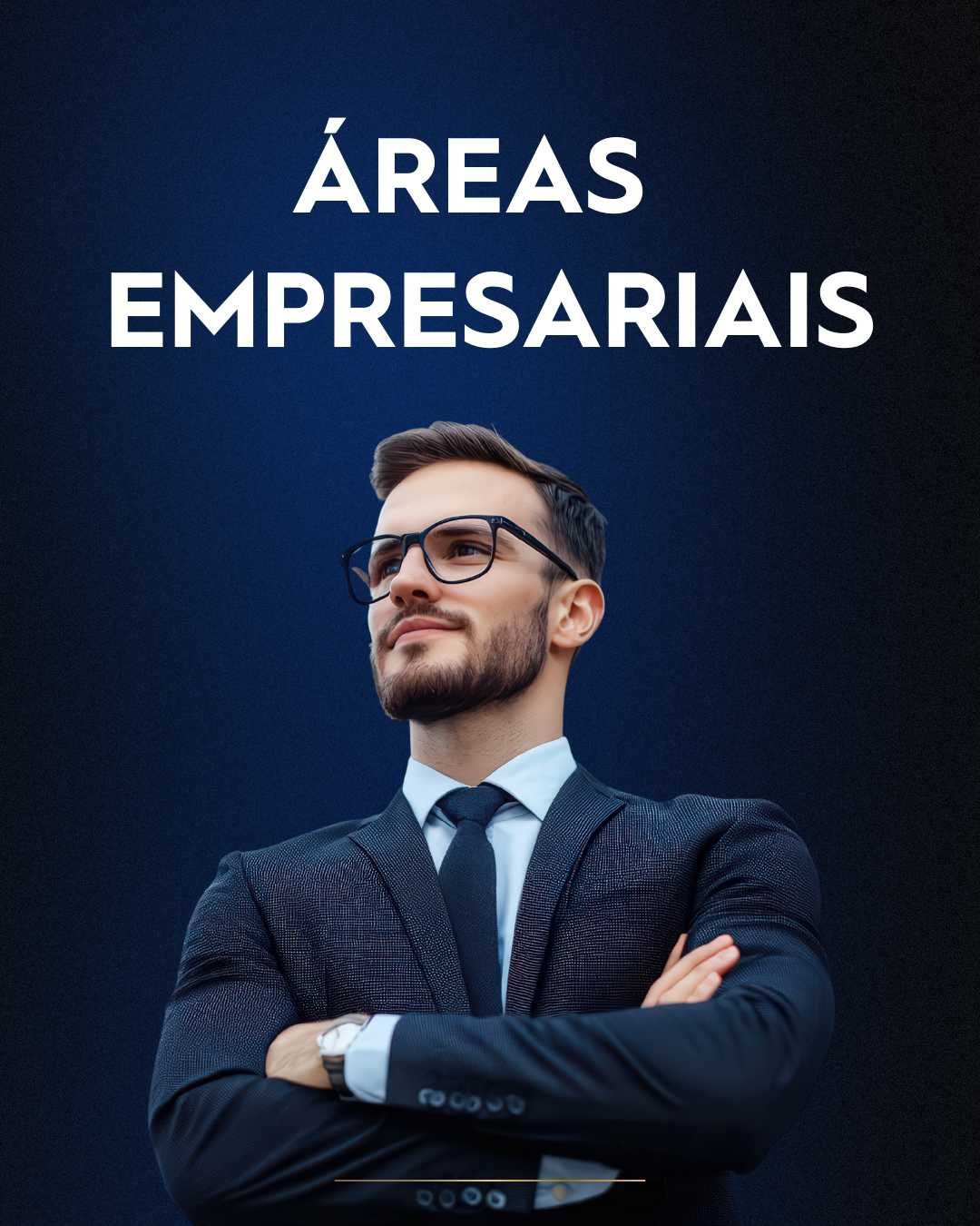 empresariais.jpg