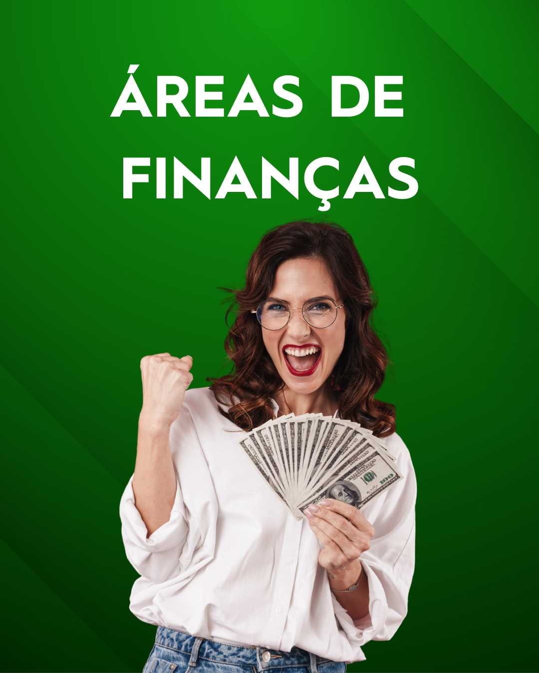 financas.jpg