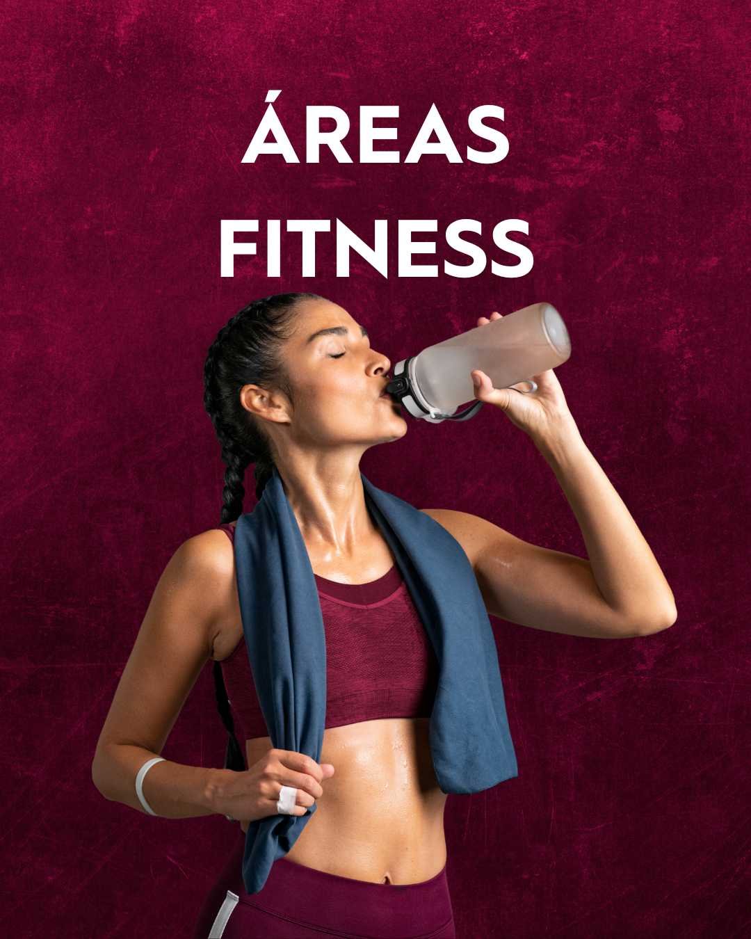 fitness.jpg
