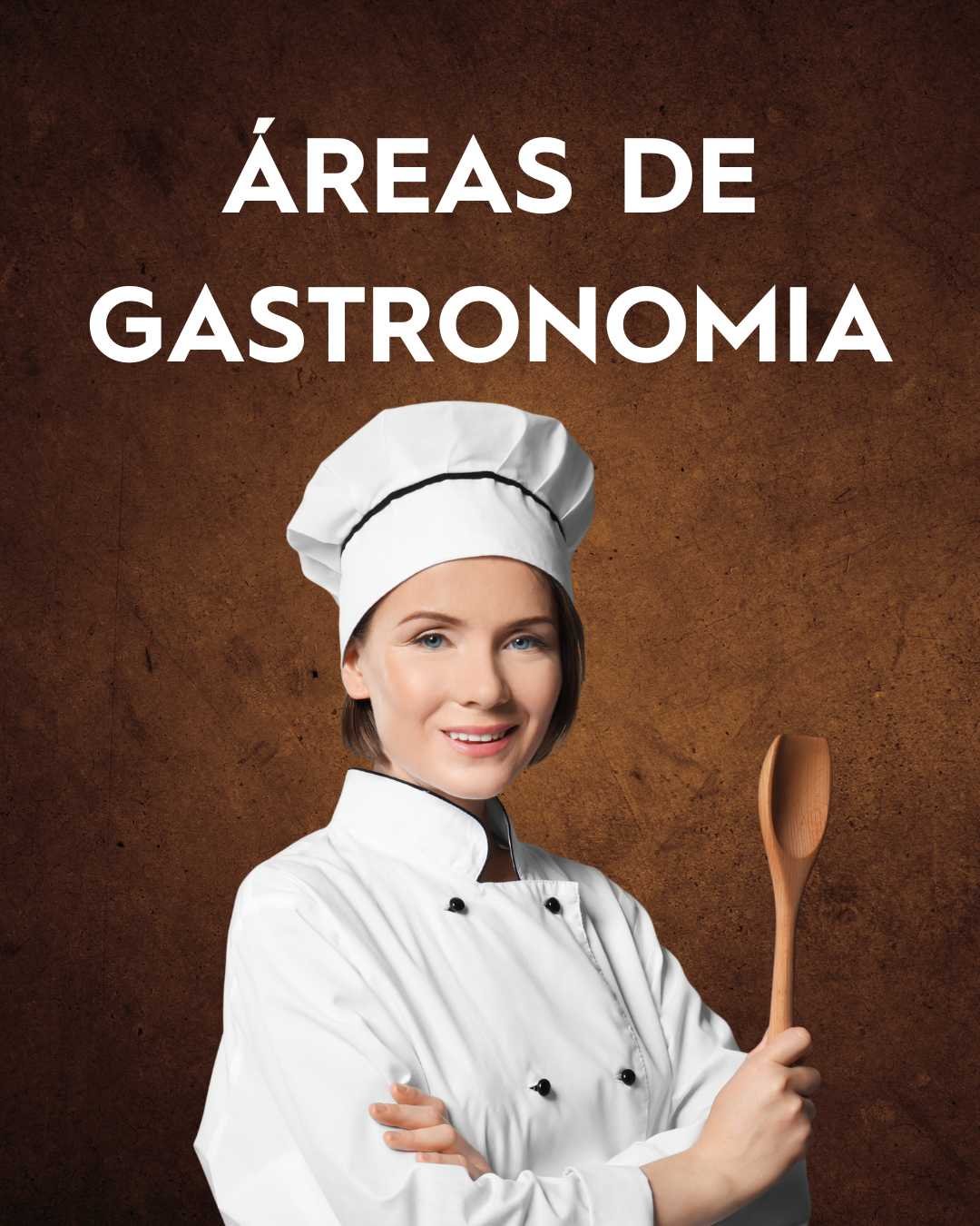 gastronomia.jpg