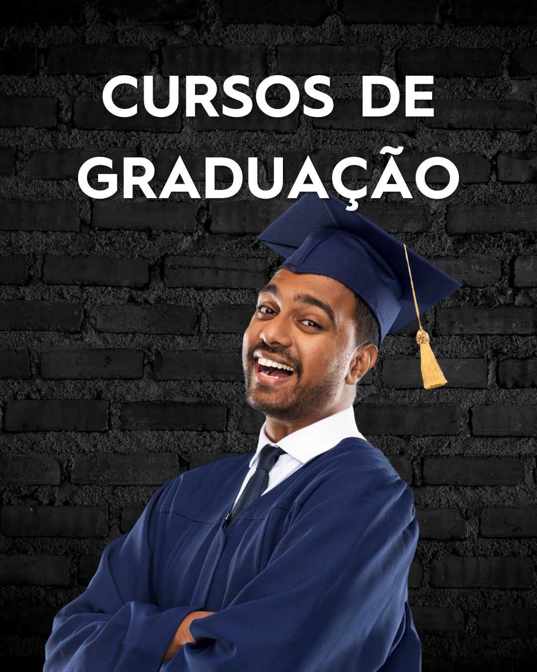 graduacao.jpg