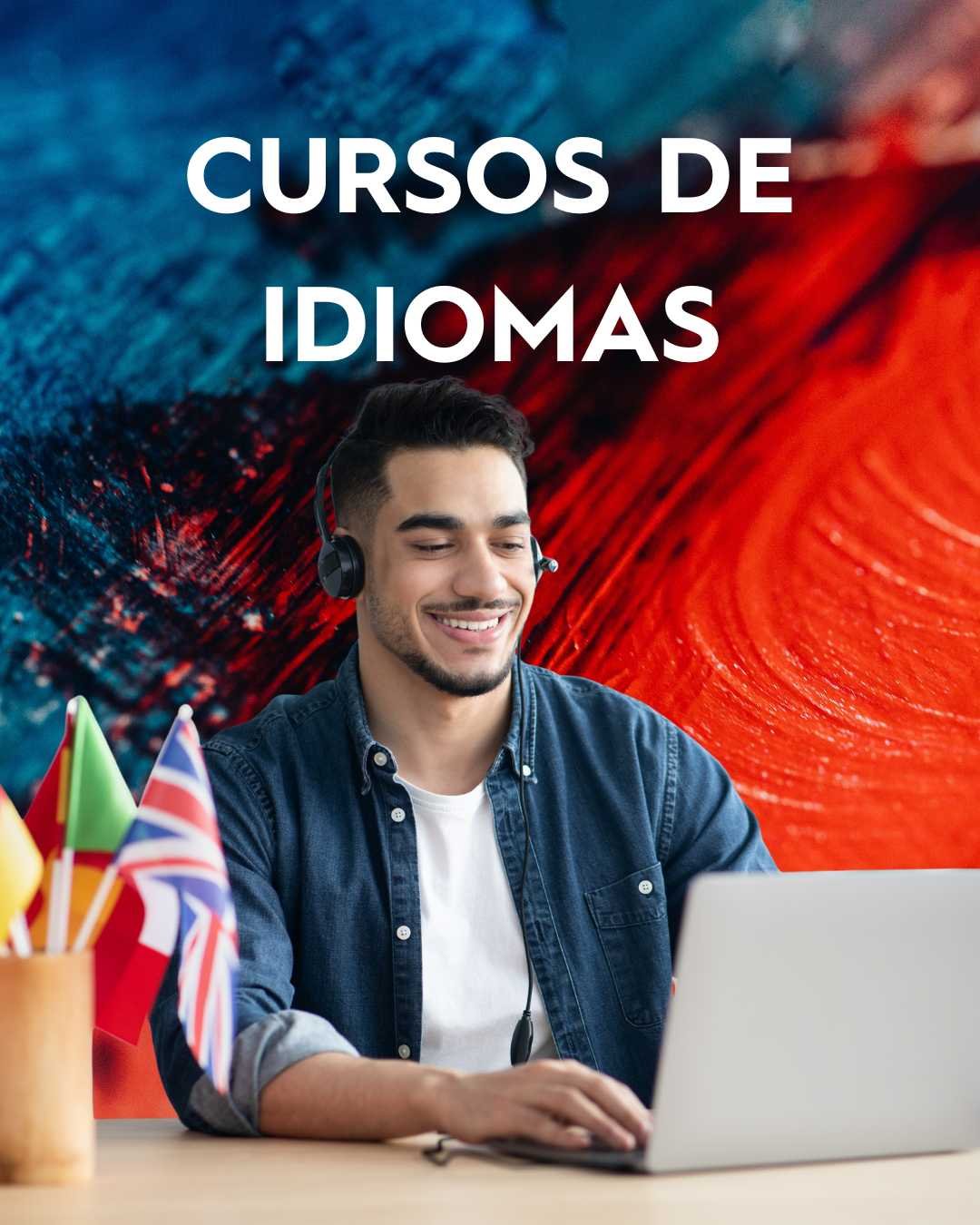 idiomas.jpg