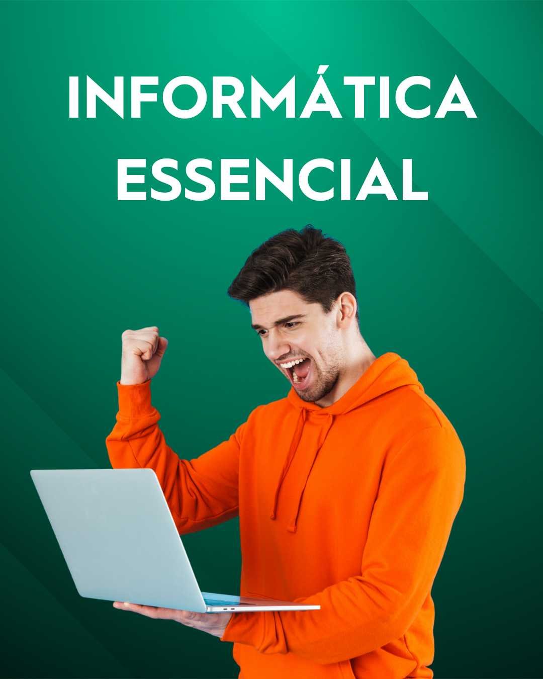 informatica.jpg