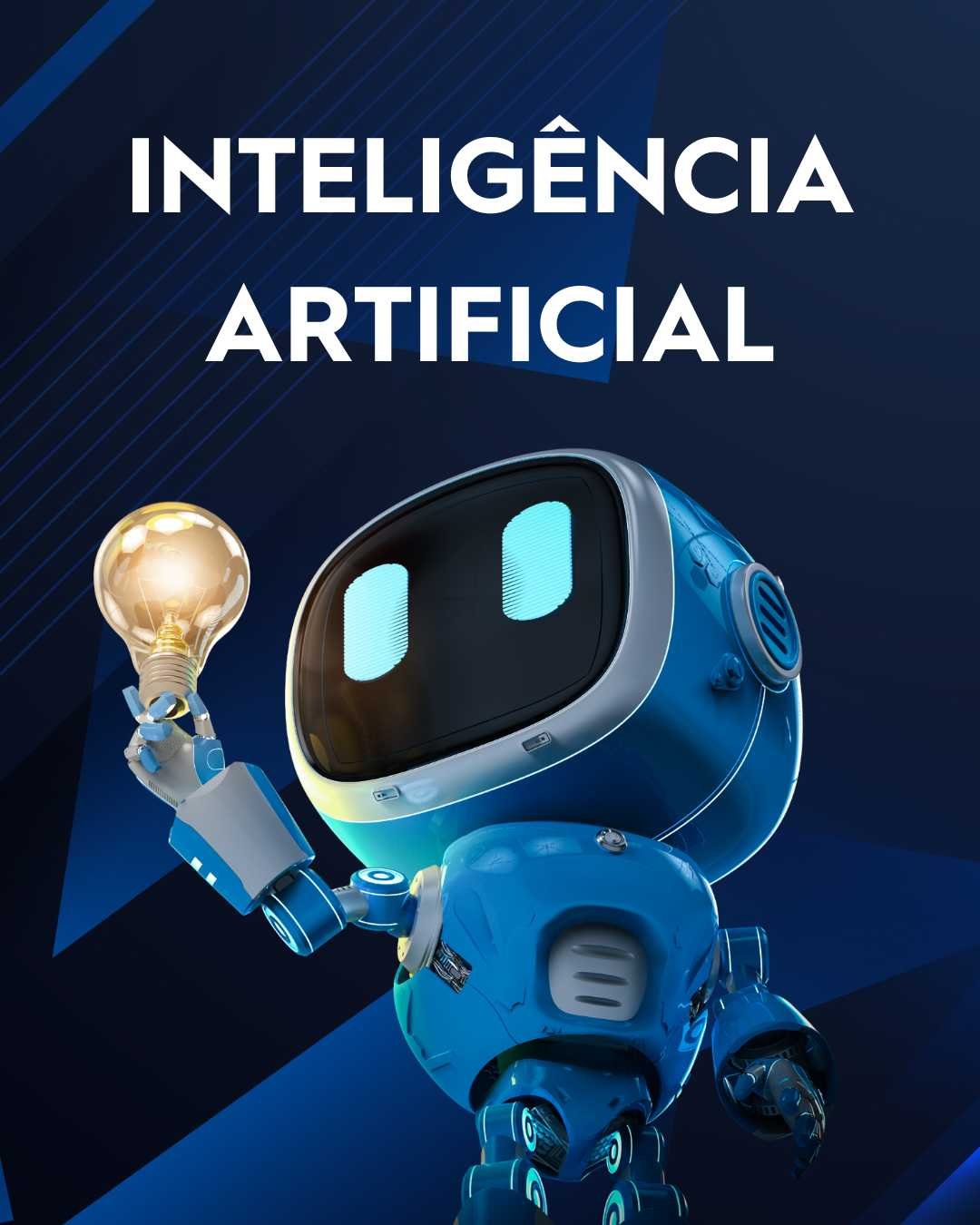 inteligencia-artificial.jpg