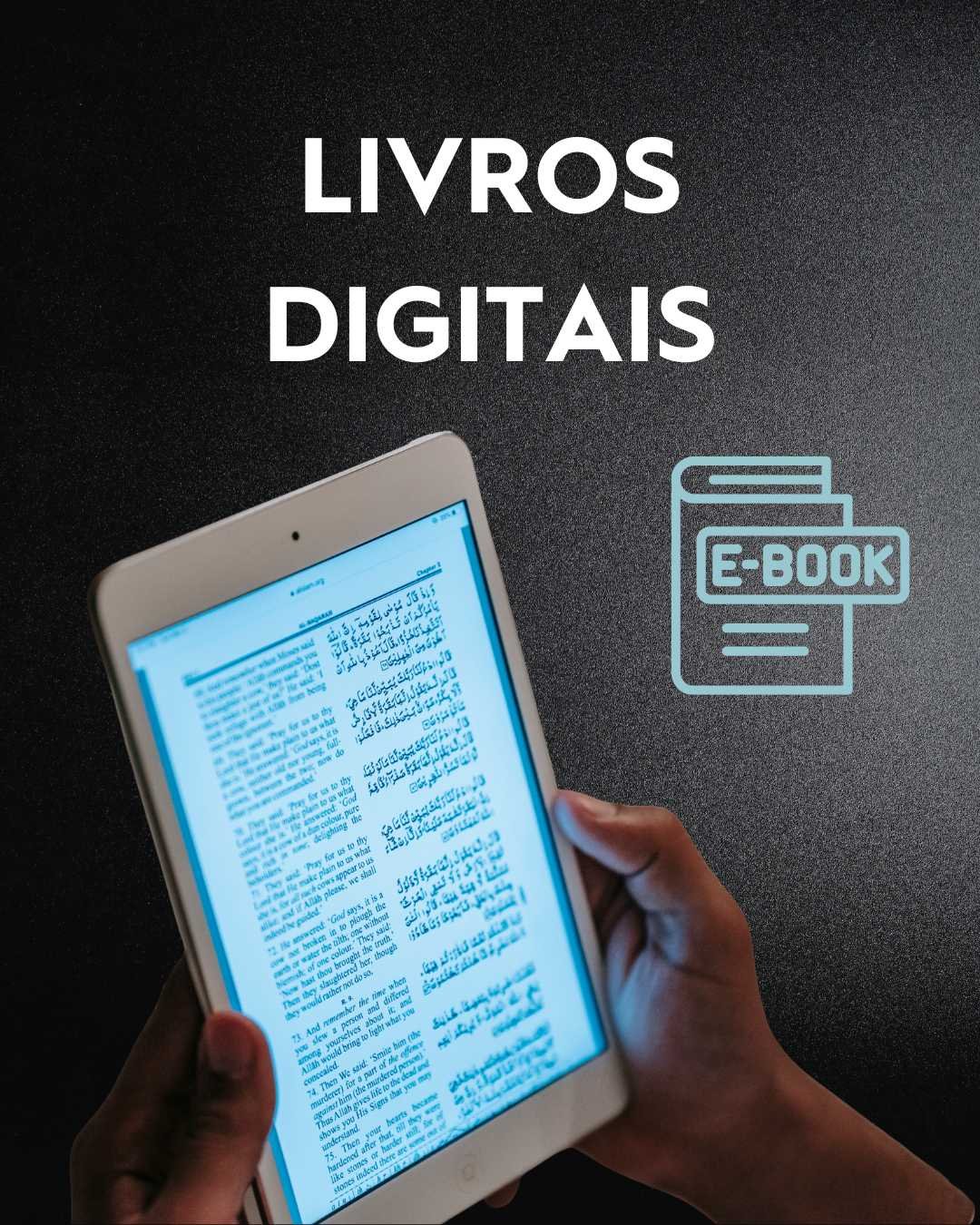livros-digitais.jpg