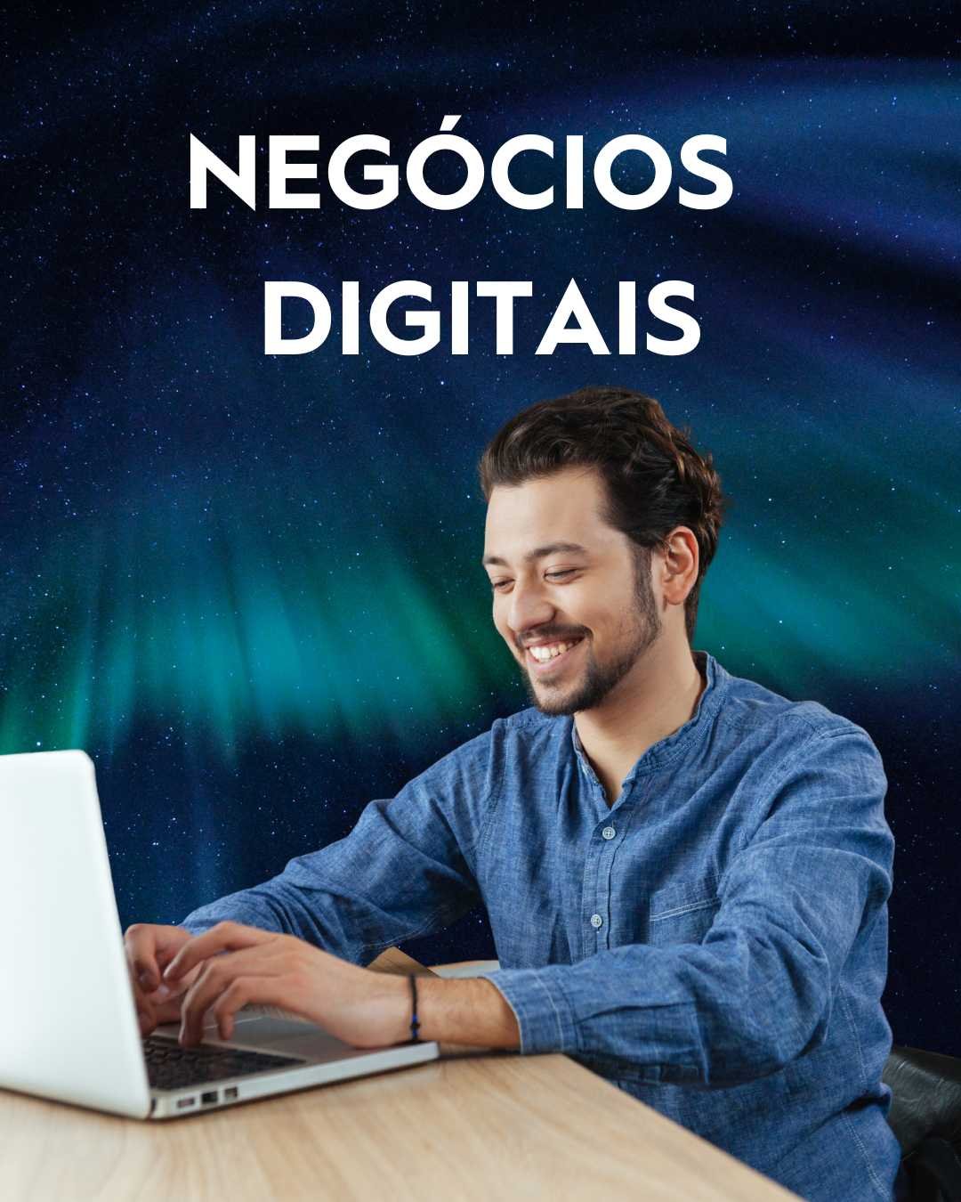 negocios-digitais.jpg