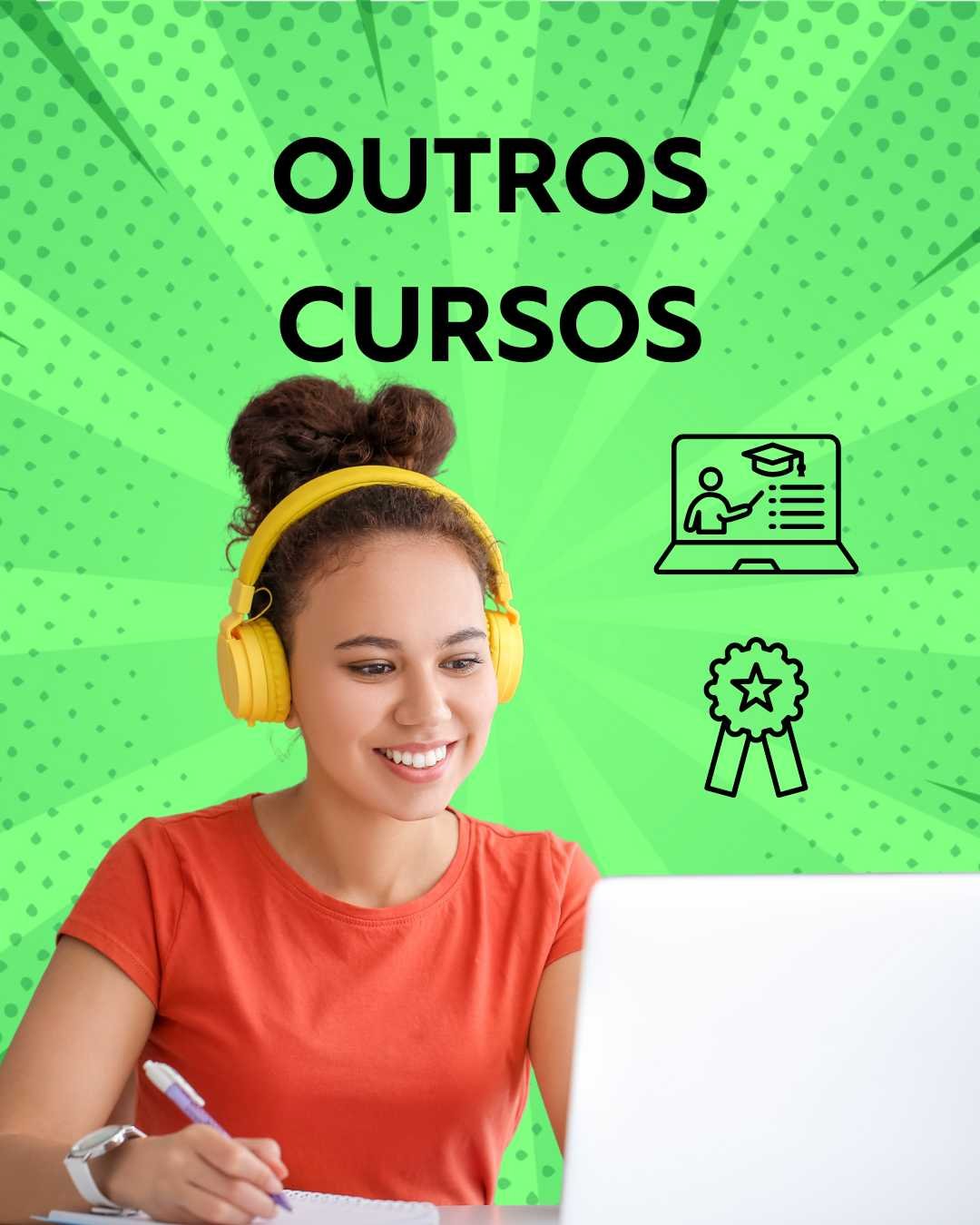 outros-cursos.jpg