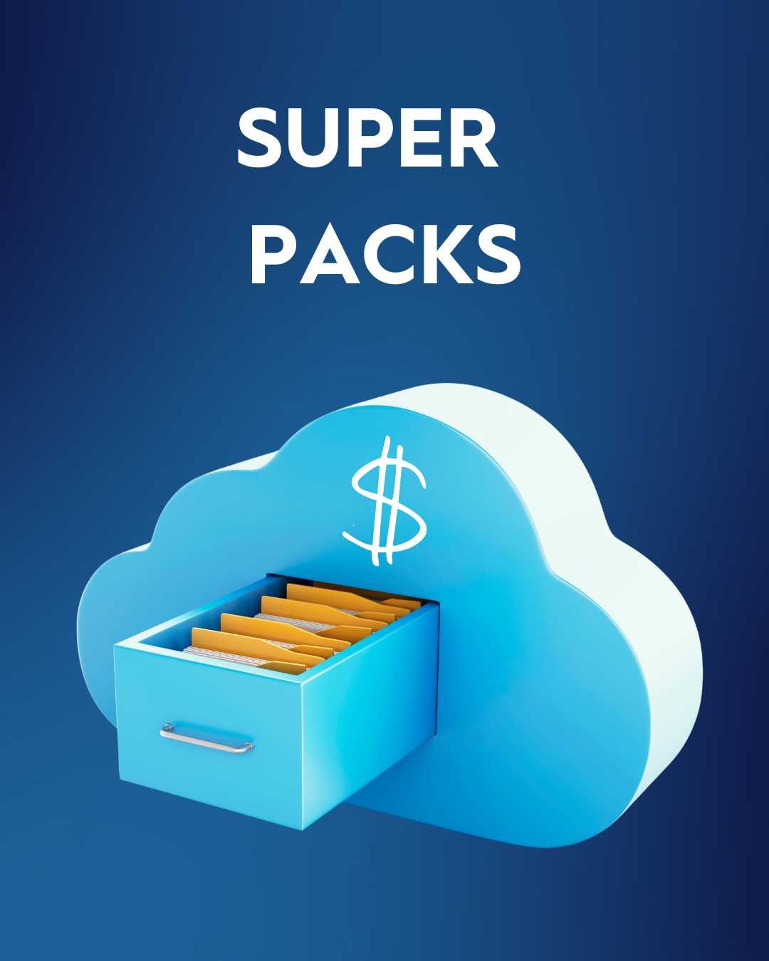 packs.jpg