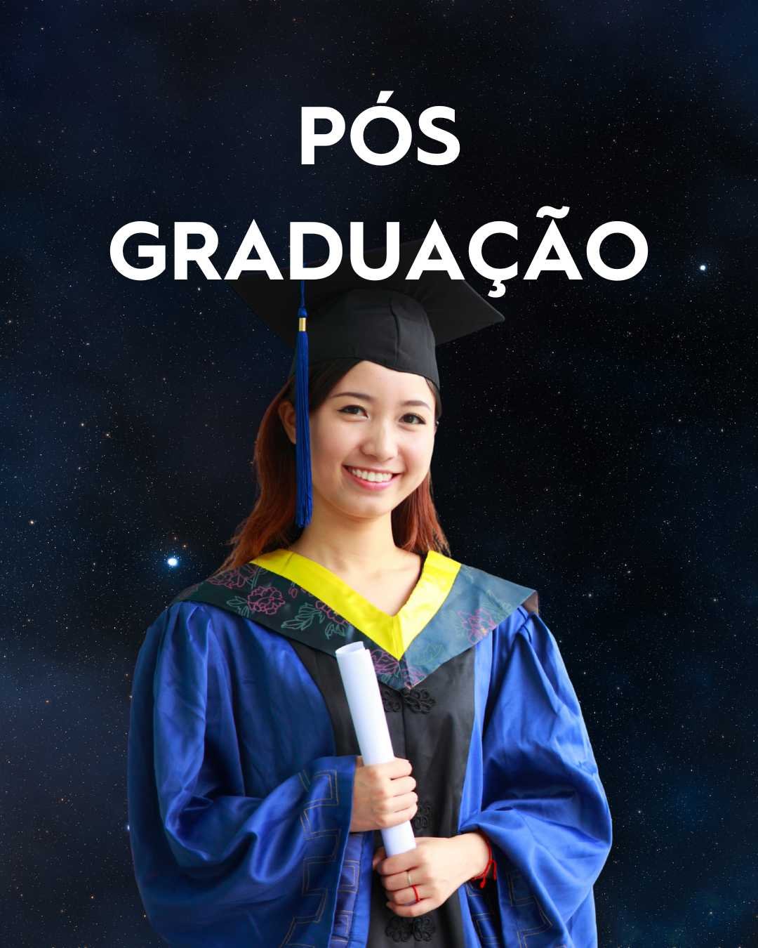 pos.jpg