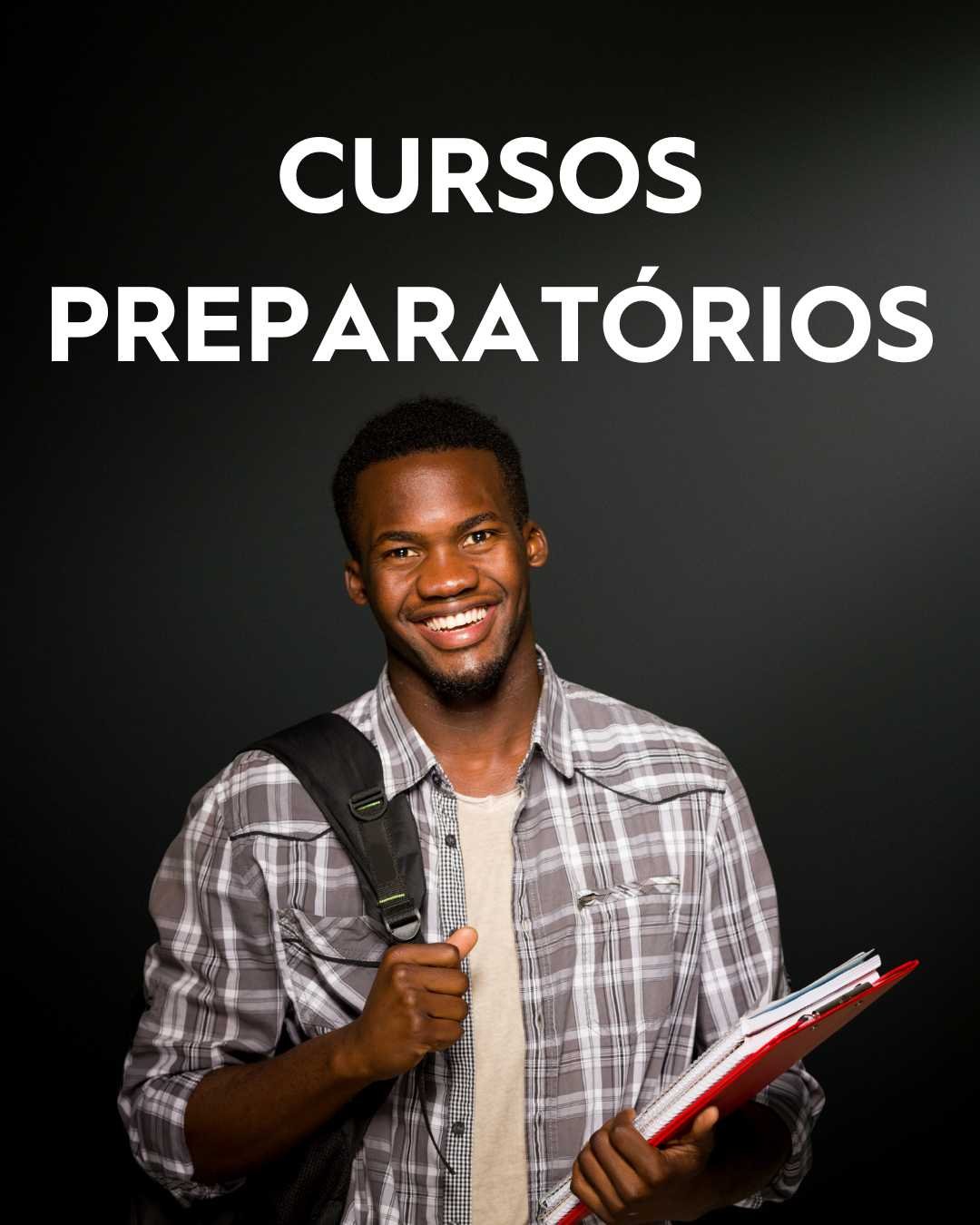 preparatorios.jpg