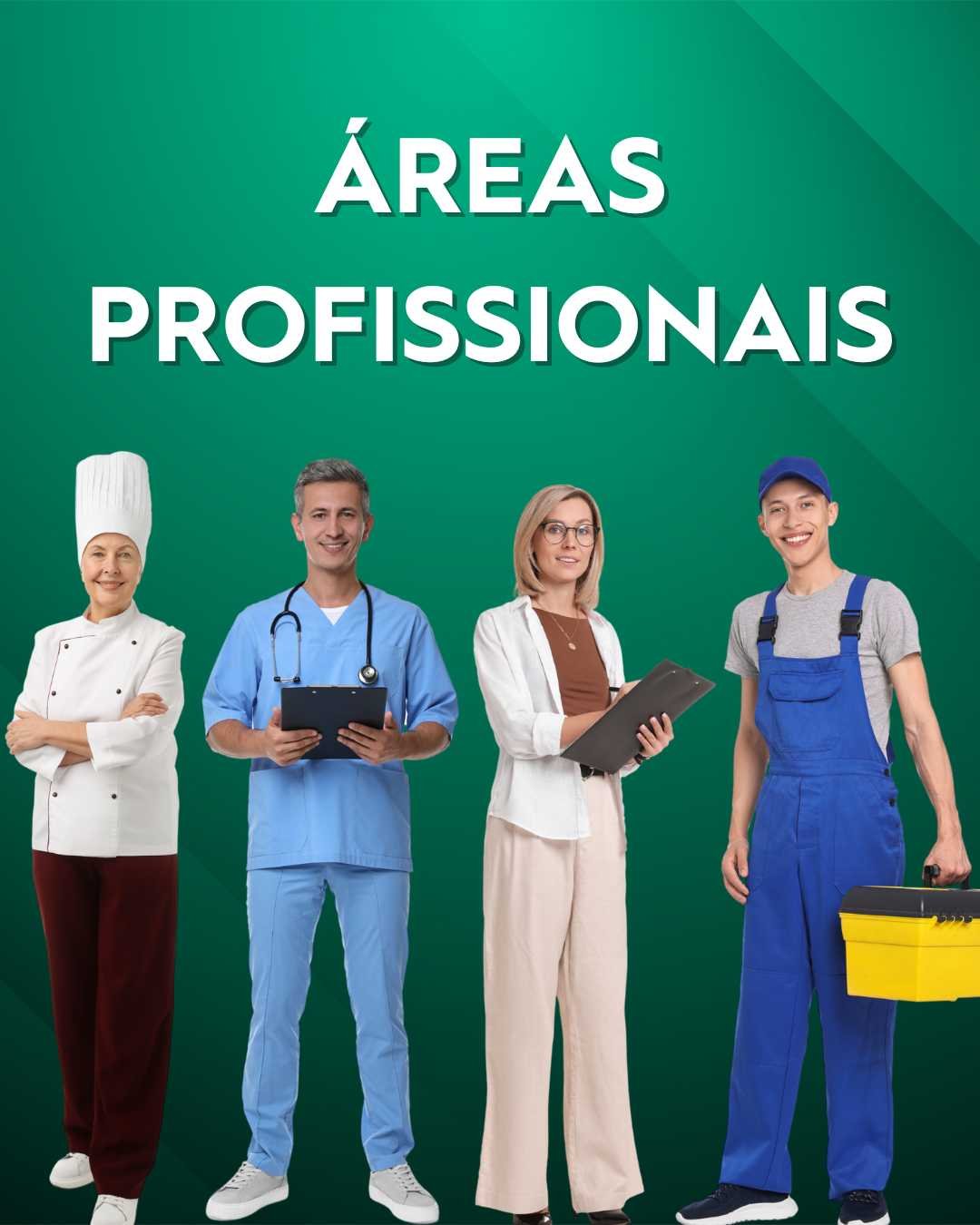profissoes.jpg