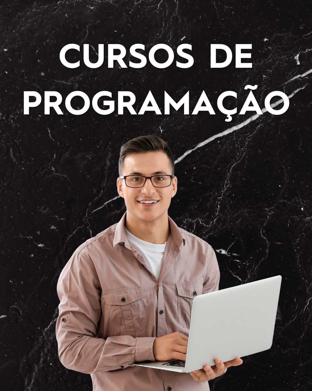 programacao.jpg