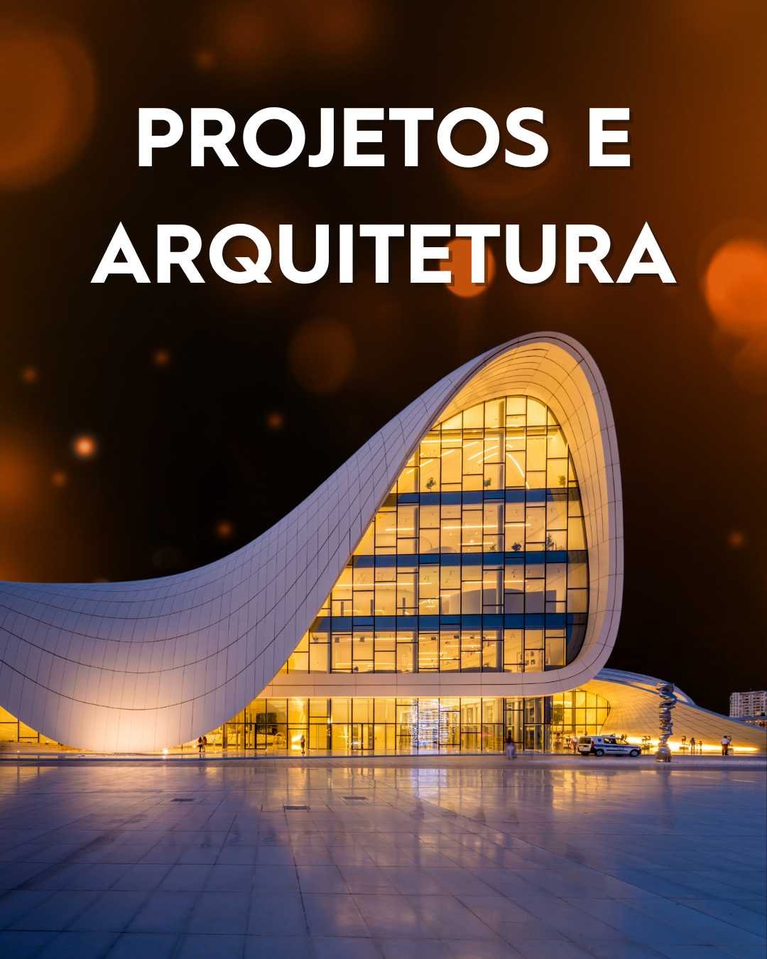 projetos-2.jpg