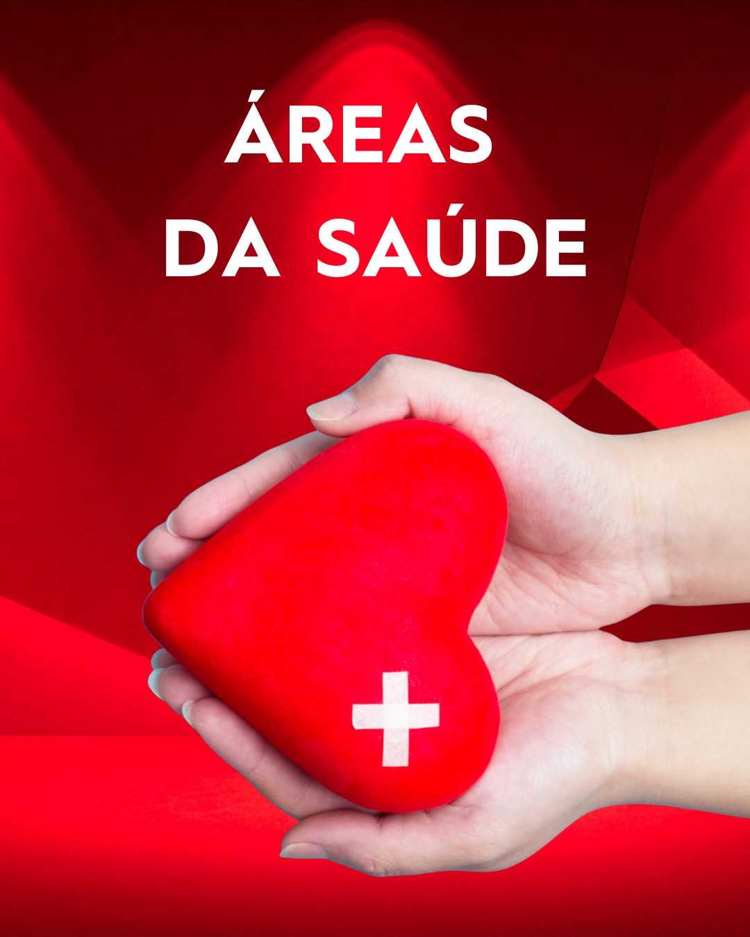 saude.jpg