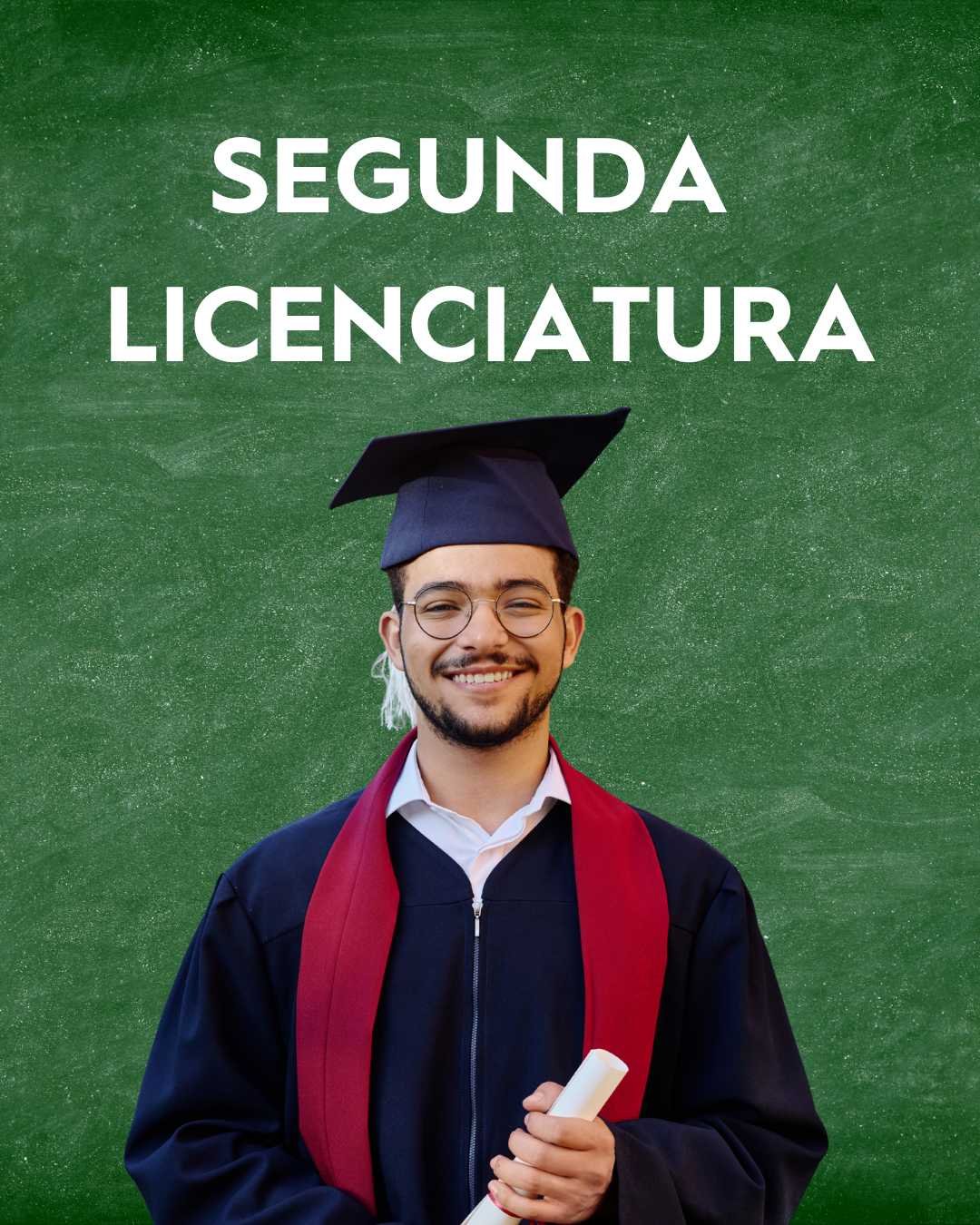 segunda-licenciatura.jpg