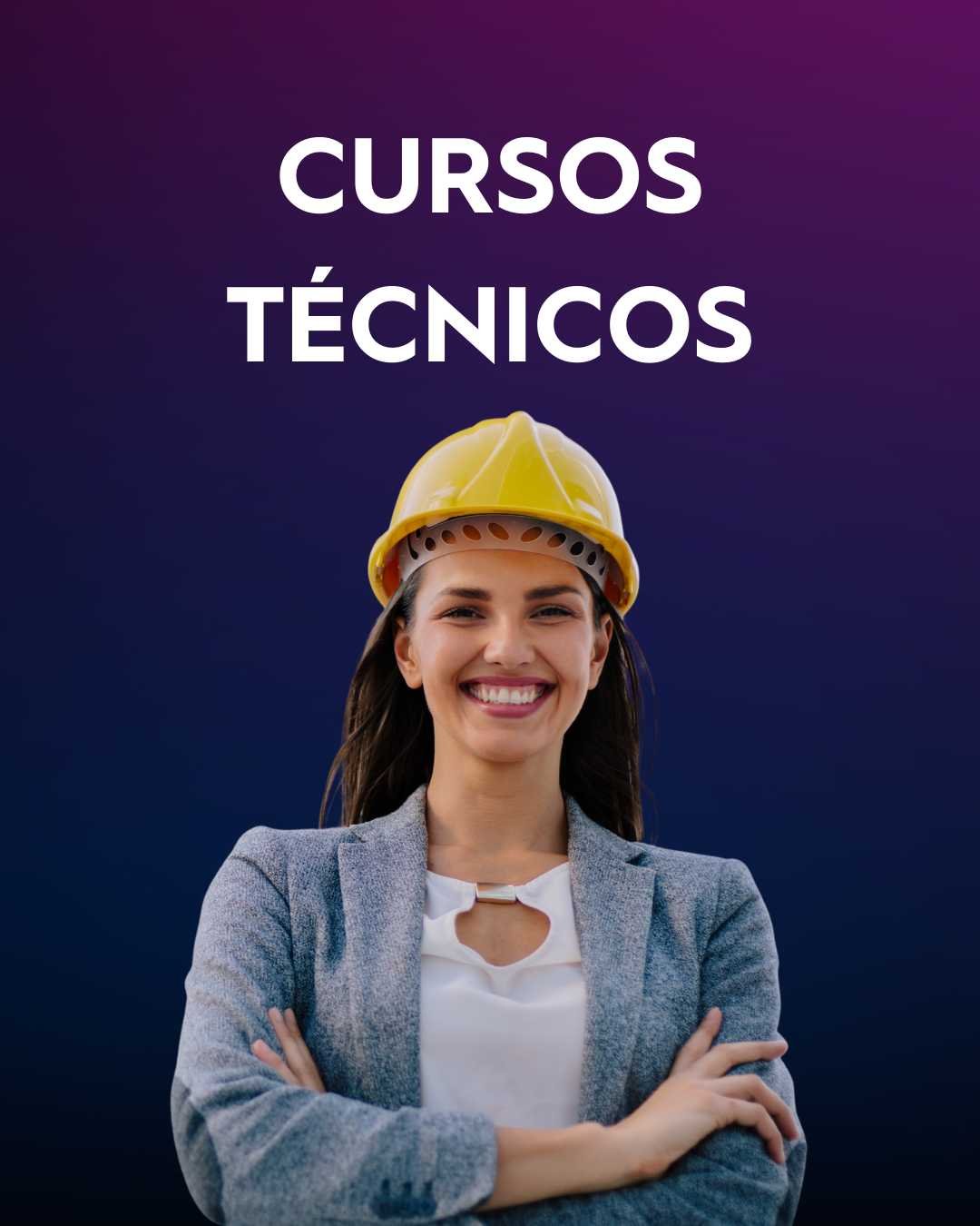 tecnicos.jpg