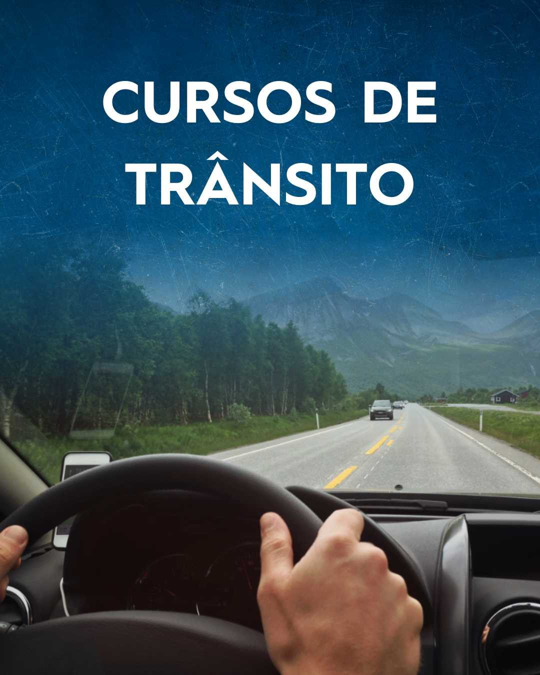 transito.jpg