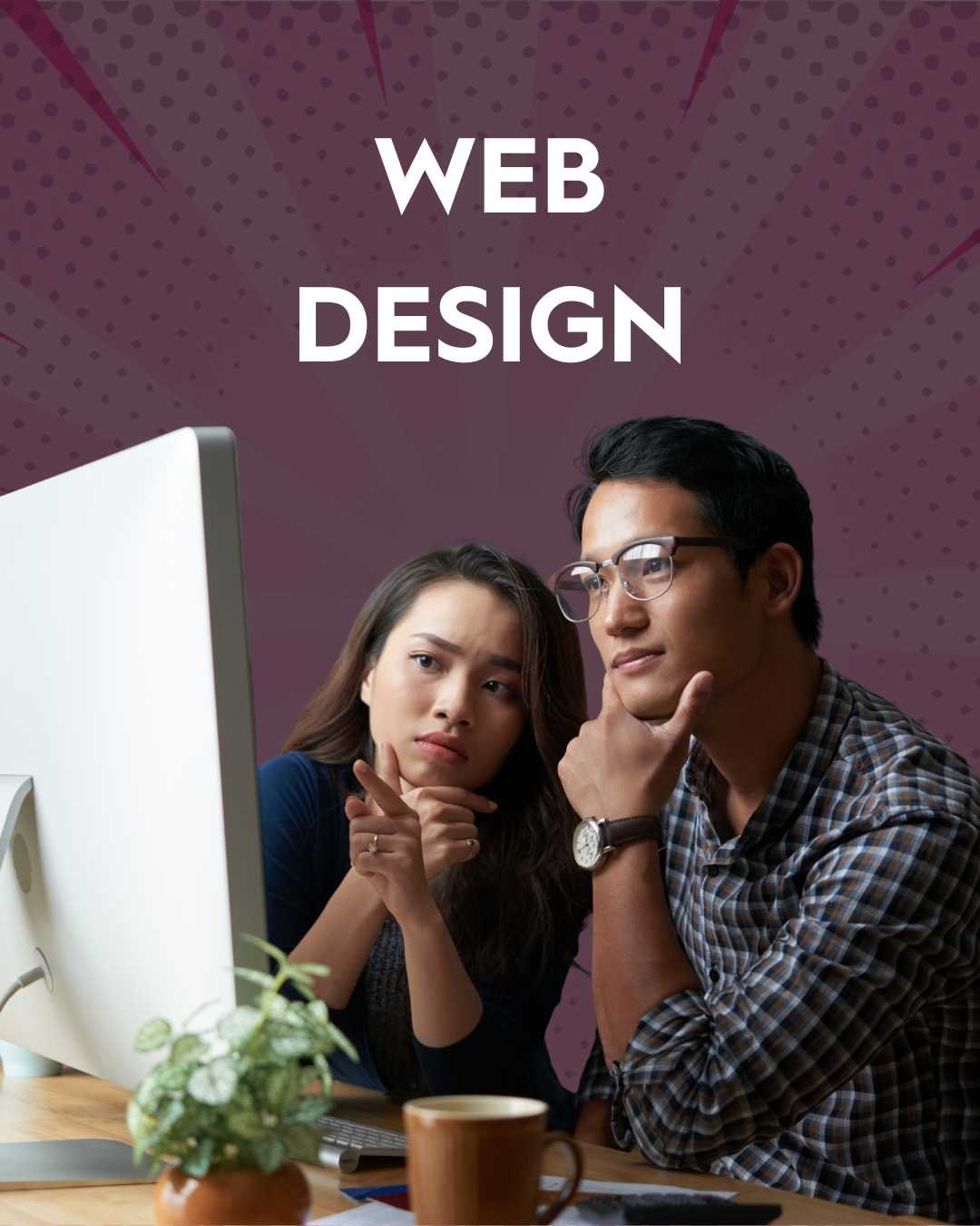 web-design.jpg